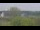 Webcam in the Ostseebad Damp, 0.1 mi away