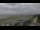 Webcam in the Ostseebad Damp, 23.5 mi away