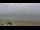 Webcam in the Ostseebad Damp, 3.2 mi away
