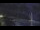 Webcam in the Ostseebad Damp, 3.2 mi away