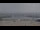 Webcam in the Ostseebad Damp, 4.7 mi away
