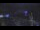 Webcam in the Ostseebad Damp, 0.1 mi away
