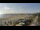 Webcam in Ostseebad Damp, 8.2 km