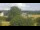Webcam dans le Ostseebad Damp, 1 km