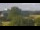 Webcam im Ostseebad Damp, 10.4 km entfernt