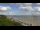 Webcam dans le Ostseebad Damp, 5.5 km