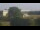 Webcam in the Ostseebad Damp, 0.1 mi away