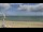 Webcam in Ostseebad Damp, 20.6 km