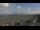 Webcam al Ostseebad Damp, 5.5 km