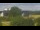 Webcam dans le Ostseebad Damp, 20.6 km