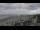 Webcam im Ostseebad Damp, 20.6 km entfernt