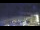 Webcam im Ostseebad Damp, 5.5 km entfernt