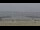 Webcam in Ostseebad Damp, 6 km