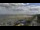 Webcam dans le Ostseebad Damp, 17.2 km