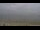 Webcam in Ostseebad Damp, 6 km