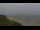 Webcam al Ostseebad Damp, 0.9 km