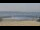 Webcam im Ostseebad Damp, 5.5 km entfernt