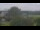 Webcam in Ostseebad Damp, 0.1 km