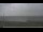 Webcam in the Ostseebad Damp, 2.9 mi away