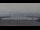 Webcam in Ostseebad Damp, 10.3 km