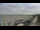 Webcam in Ostseebad Damp, 6 km