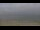 Webcam in Ostseebad Damp, 10.3 km
