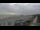 Webcam in the Ostseebad Damp, 4.7 mi away