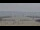 Webcam in Ostseebad Damp, 0.9 km
