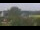 Webcam in Ostseebad Damp, 12.1 km