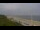 Webcam dans le Ostseebad Damp, 0.1 km