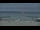 Webcam im Ostseebad Damp, 12.1 km entfernt