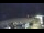 Webcam dans le Ostseebad Damp, 10.3 km