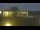 Webcam in Ostseebad Damp, 59.5 km