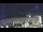 Webcam in Ostseebad Damp, 0.1 km