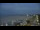 Webcam im Ostseebad Damp, 0.1 km entfernt