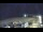 Webcam in Ostseebad Damp, 60.9 km
