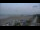 Webcam al Ostseebad Damp, 20.6 km