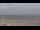Webcam im Ostseebad Damp, 15.2 km entfernt