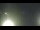 Webcam in the Ostseebad Damp, 4.7 mi away