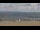 Webcam in the Ostseebad Damp, 3.2 mi away
