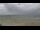 Webcam in the Ostseebad Damp, 3.2 mi away