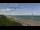 Webcam in the Ostseebad Damp, 24.4 mi away