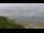 Webcam in the Ostseebad Damp, 3.2 mi away