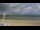 Webcam in the Ostseebad Damp, 8 mi away