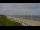 Webcam im Ostseebad Damp, 6 km entfernt