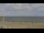 Webcam in Ostseebad Damp, 6 km