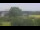 Webcam in the Ostseebad Damp, 6.8 mi away