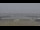 Webcam im Ostseebad Damp, 17.6 km entfernt