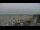 Webcam al Ostseebad Damp, 15.2 km