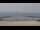 Webcam al Ostseebad Damp, 59.5 km